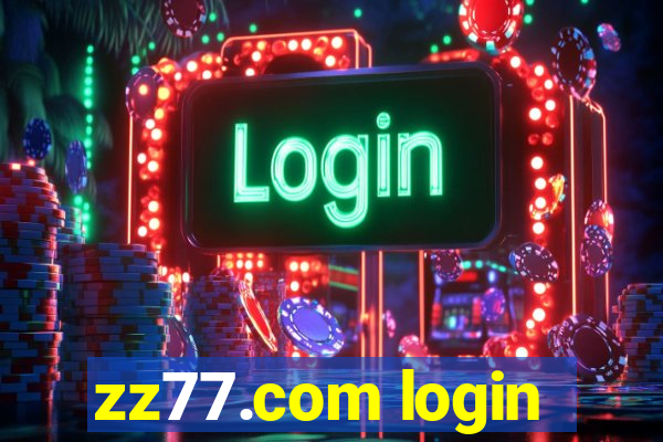 zz77.com login